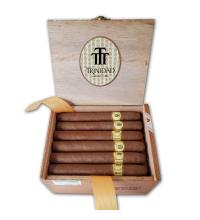 Lot 362 - Trinidad  Coloniales