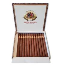 Lot 362 - Ramon Allones Gigantes