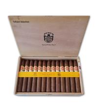 Lot 362 - Punch Serie D'Oro No.1