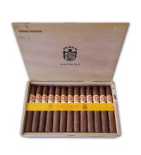 Lot 362 - Punch Serie D&#39Oro No.1