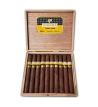 Lot 362 - Cohiba 1966