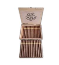 Lot 362 - Quai d&#39Qrsay Imperiales