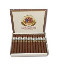 Lot 362 - Ramon Allones Allones Extra 