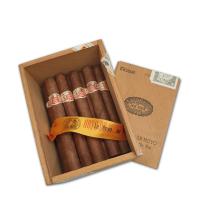 Lot 362 - Hoyo de Monterrey Le Hoyo du Roi