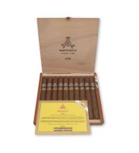Lot 362 - Montecristo Dantes