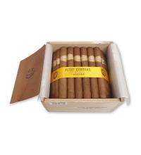 Lot 362 - Por Larranaga Petit Coronas
