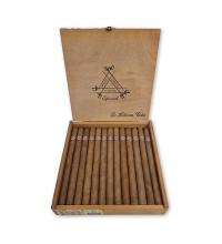Lot 362 - Montecristo Especial