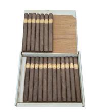 Lot 362 - El Rey Del Mundo Isabel