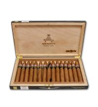 Lot 362 - Montecristo No.2 Gran Reserva