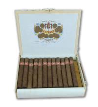 Lot 363 - H. Upmann Grand Corona