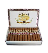 Lot 363 - Vegas Robaina Short Robaina