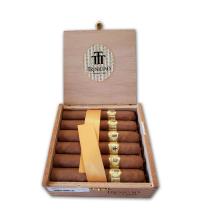 Lot 363 - Trinidad Robusto T