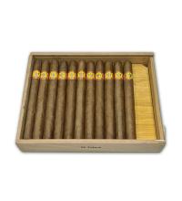 Lot 363 - El Rey del Mundo Tainos