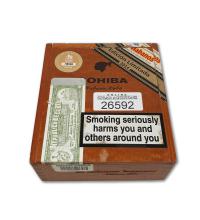 Lot 363 - Cohiba Robustos Supremos