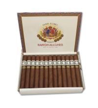 Lot 363 - Ramon Allones Allones Extra 