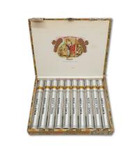 Lot 363 - Romeo y Julieta Churchills