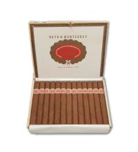 Lot 363 - Hoyo de Monterrey Palmas Extra 