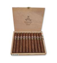 Lot 363 - Montecristo Sublimes 
