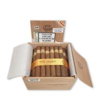 Lot 363 - Por Larranaga Petit Coronas