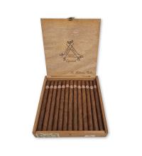 Lot 363 - Montecristo Especial