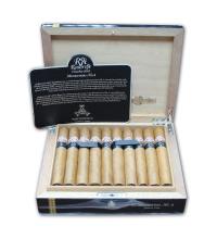 Lot 363 - Montecristo No.4 Reserva