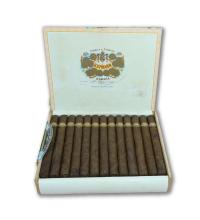 Lot 364 - H. Upmann Monarcas