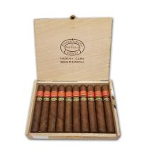 Lot 364 - Partagas Serie D Especial