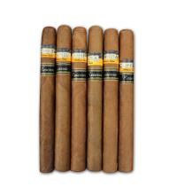 Lot 364 - Cohiba Esplendidos Seleccion Reserva