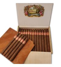Lot 364 - Saint Luis Rey Lonsdales