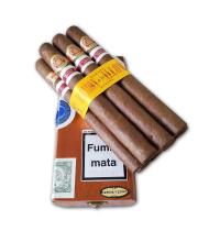 Lot 364 - Ramon Allones  Grandes