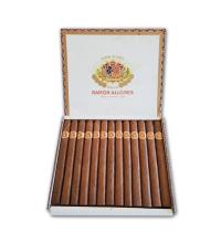 Lot 364 - Ramon Allones Gigantes