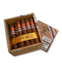 Lot 364 - Juan Lopez Don Juan