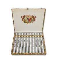 Lot 364 - Romeo y Julieta Churchills