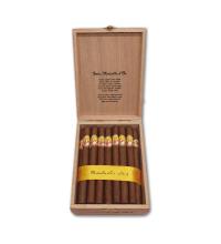 Lot 364 - La Gloria Cubana Medaille d'Or No.4