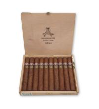 Lot 364 - Montecristo Sublimes 