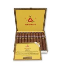 Lot 364 - Montecristo 520