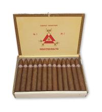 Lot 364 - Montecristo No. 2
