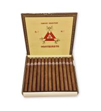 Lot 364 - Montecristo No. 1