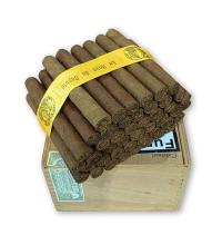 Lot 364 - Hoyo de Monterrey Le Hoyo de Depute