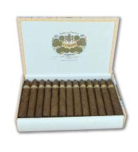 Lot 365 - H. Upmann No. 2