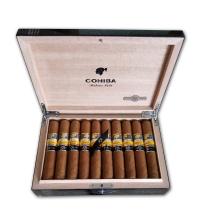 Lot 365 - Cohiba Robusto Reserva