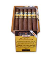 Lot 365 - Cohiba Robusto Supremo