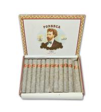 Lot 365 - Fonseca Cosacos