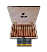 Lot 365 - Cohiba Behike 52