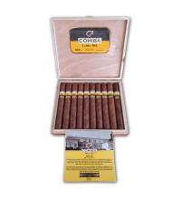 Lot 365 - Cohiba 1966