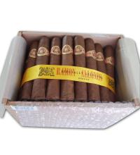 Lot 365 - Ramon Allones Specially Selected