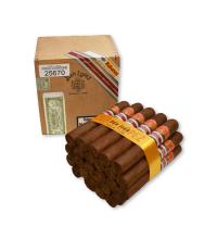 Lot 365 - Juan Lopez Don Juan 