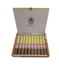 Lot 365 - Punch Medalla d'Oro