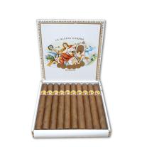 Lot 365 - La Gloria Cubana Tainos