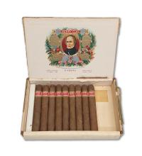 Lot 365 - Henry Clay Petit Coronas